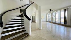 The Peak (D5), Condominium #475081641